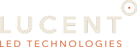LUCENT LED Technologies
